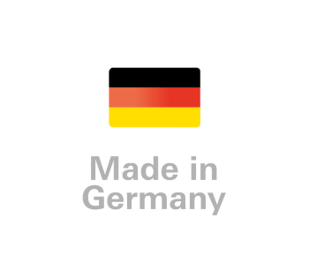 HSM MAde in Germany_p36i_ppm-stuttgart Berlin